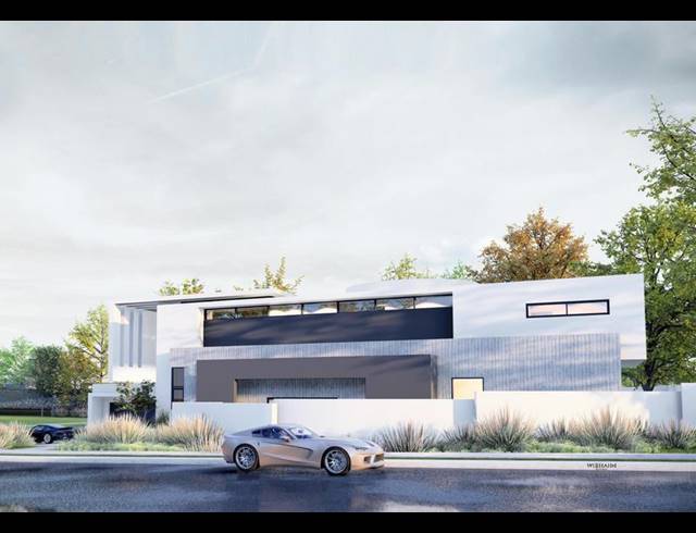 4 BEDROOM HOUSE FOR SALE IN MIDSTREAM HEIGHTS